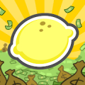 AdVenture Capitalist APK