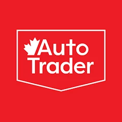 AutoTrader - Shop Cars Online Mod Apk [Free purchase][Mod speed]