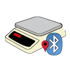 BT Weighing Scale Terminal 2.0 Mod Apk [Remove ads][Mod speed]