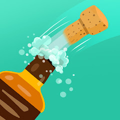 Destress Relaxing Games Mod Apk