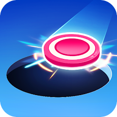 X-HERO Mod Apk