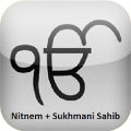 Sikh Nitnem + Live Gurbani APK