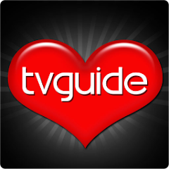 TV guide Mod