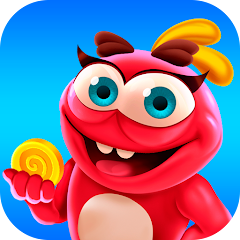 Match Mania Mod Apk