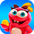 Match Mania APK