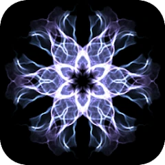 Color Art Mod Apk [Remove ads][Mod speed]