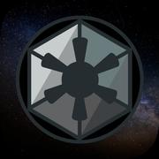 Galactic Empire (Fan Social) Mod apk versão mais recente download gratuito