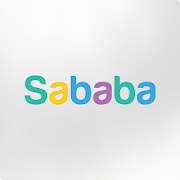 Sababa Mod