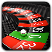 Smart Roulette Tracker Mod Apk