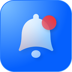 NotiSaver: Notification Log Mod Apk