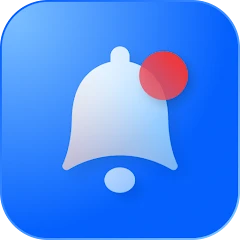 NotiSaver: Notification Log Mod