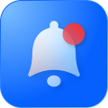 NotiSaver: Notification Log APK