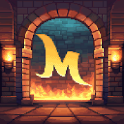 Margonem Adventures icon