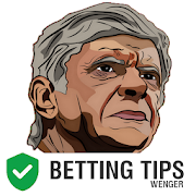 Betting Tips Wenger Mod