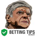 Betting Tips Wenger APK