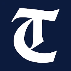 The Tribune, Chandigarh, India Mod Apk [Remove ads][Free purchase][No Ads]