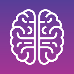 Mind games, logic puzzles Mod Apk