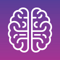 Mind games, logic puzzles APK