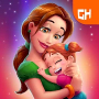 Delicious - Hopes and Fears APK+MOD (Unlocked)v55.0 Delicious - Hopes and Fears