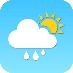 Weather Forecast Mod Apk