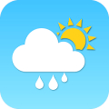 Weather Forecast APK