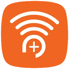 iTel Dialer Plus Mod Apk