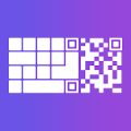 Barcode & QR code Keyboard APK