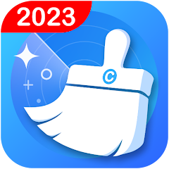 Clean MAX - App Lock Mod Apk