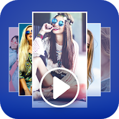 Video Maker: Photo Music Video Mod