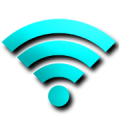 Network Signal Info APK