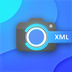 Gcam Config: Xml File Mod Apk