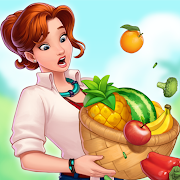 Taonga Island Adventure: Farm Mod Apk