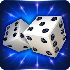 Narde Tournament Mod Apk [Remove ads][Mod speed]