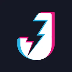 Josh Lite : Live Calls & Chat Mod Apk [Remove ads][Mod speed]