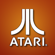 Atari's Greatest Hits ReMaster Mod Apk