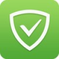 Adguard APK