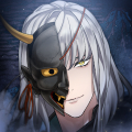 The Kabuki Phantom: Otome Game Mod