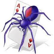 Spider Solitaire Mod Apk