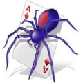 Spider Solitaire APK