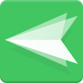 AirDroid: acceso y archivos Mod