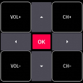 TCL Android TV Remote APK