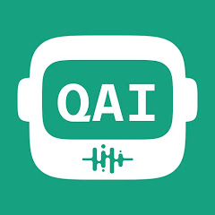 Download AI Chat 4 Ask AI Chatbot GPT Mod Apk 19 6 Unlocked Pro Download AI Chat 4 Ask AI Chatbot GPT Mod Apk 19 6 Unlocked Pro