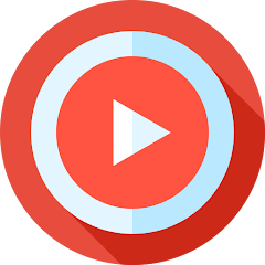 Movie box- Browser, Downloader Mod Apk