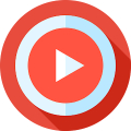 Movie box- Browser, Downloader APK