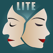 Plastic Surgery Simulator Lite Mod Apk