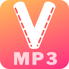 Mp3 Music Downloader - Music Download Mod