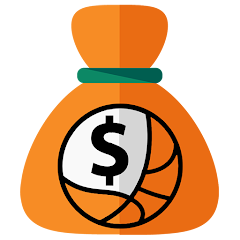 Basketball Agent Mod