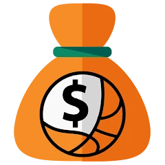 Basketball Agent Mod Apk [Remove ads][Mod speed]