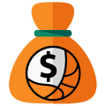 Basketball Agent APK