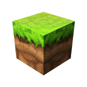 Lococraft Simulator Crafting Mod Apk [Free purchase][Mod speed]